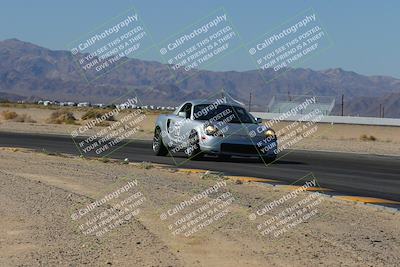 media/Feb-11-2023-Club Racer Events (Sat) [[948cde25ce]]/3-Intermediate High (Purple)/Session 3 (Turn 15 Inside)/